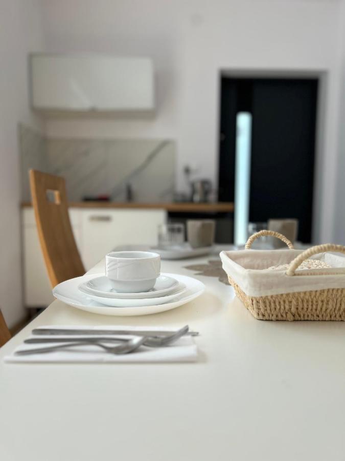 Apartamenty Adamcykowka Blisko Velo Czorsztyn! 클루슈코프체 외부 사진