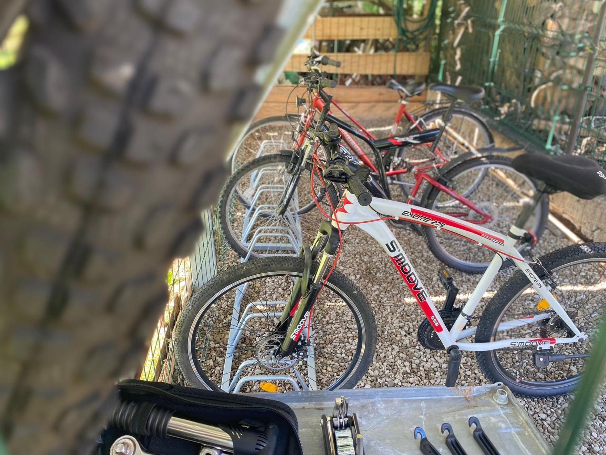 Apartamenty Adamcykowka Blisko Velo Czorsztyn! 클루슈코프체 외부 사진
