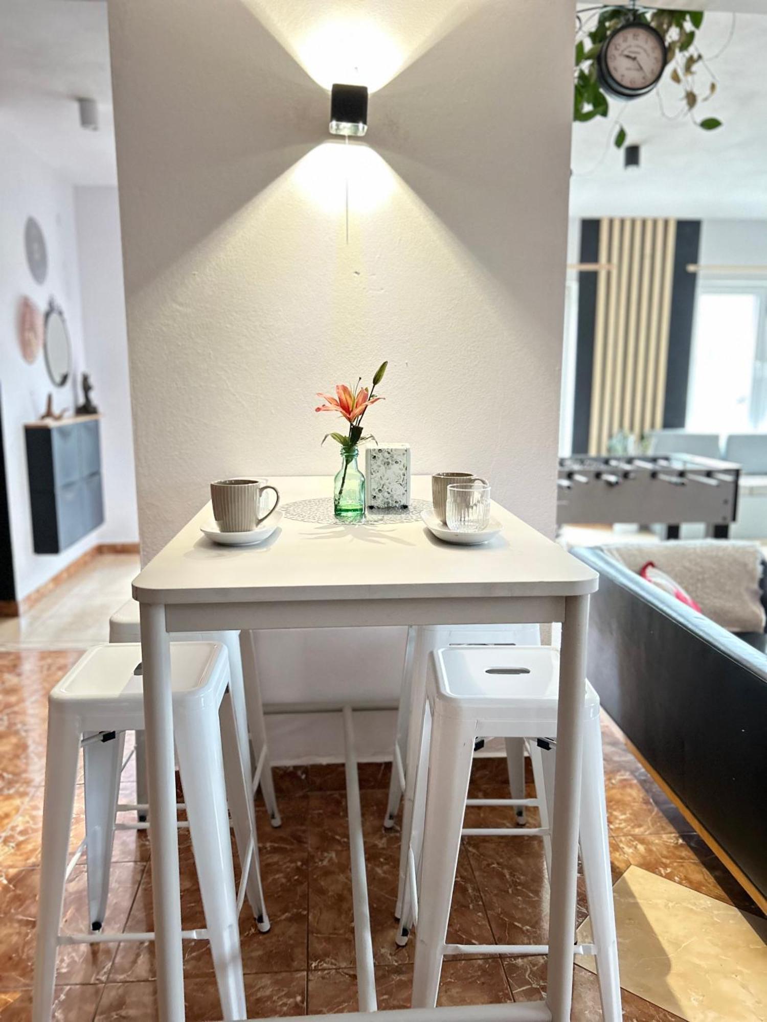 Apartamenty Adamcykowka Blisko Velo Czorsztyn! 클루슈코프체 외부 사진