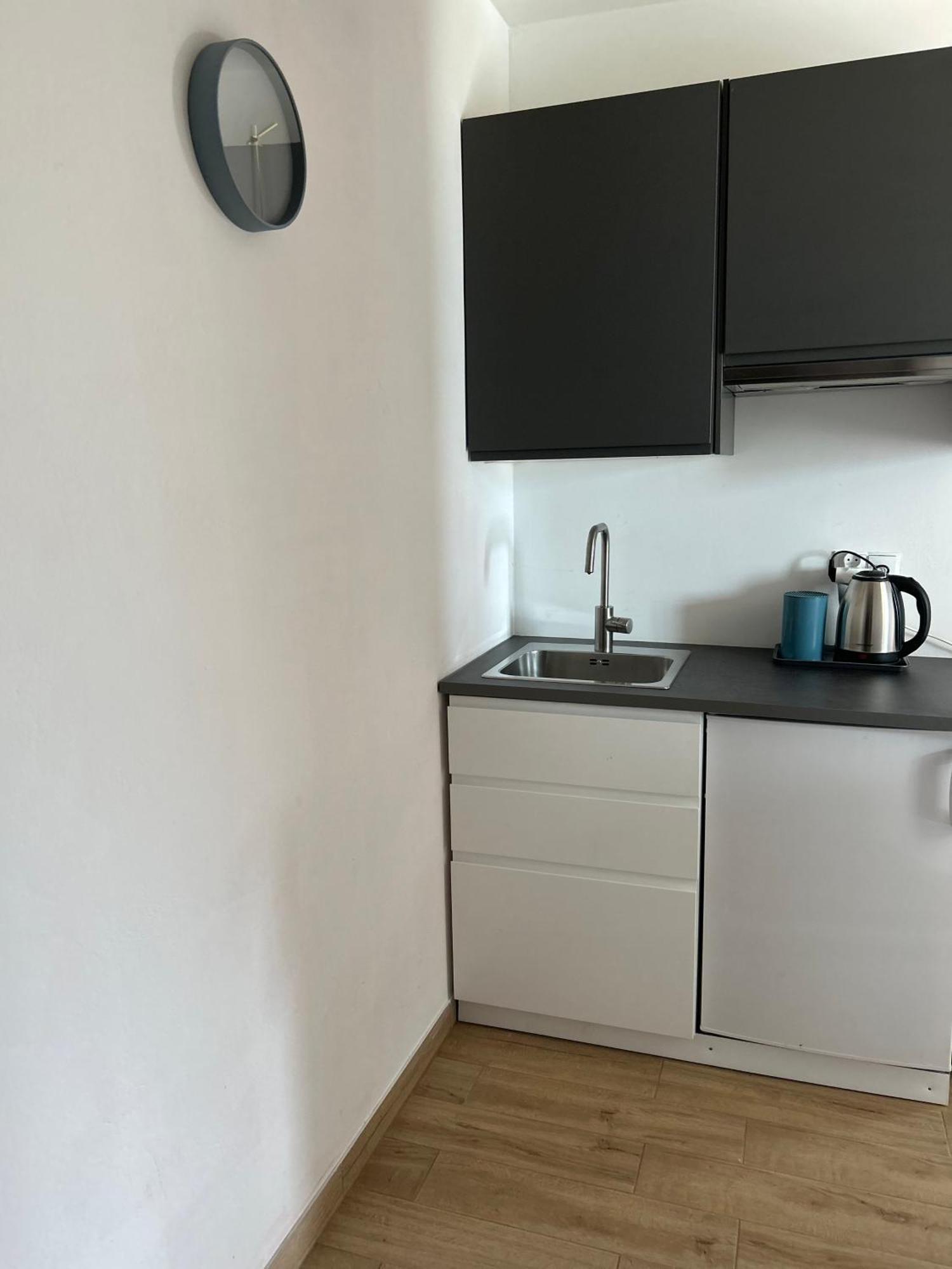 Apartamenty Adamcykowka Blisko Velo Czorsztyn! 클루슈코프체 외부 사진