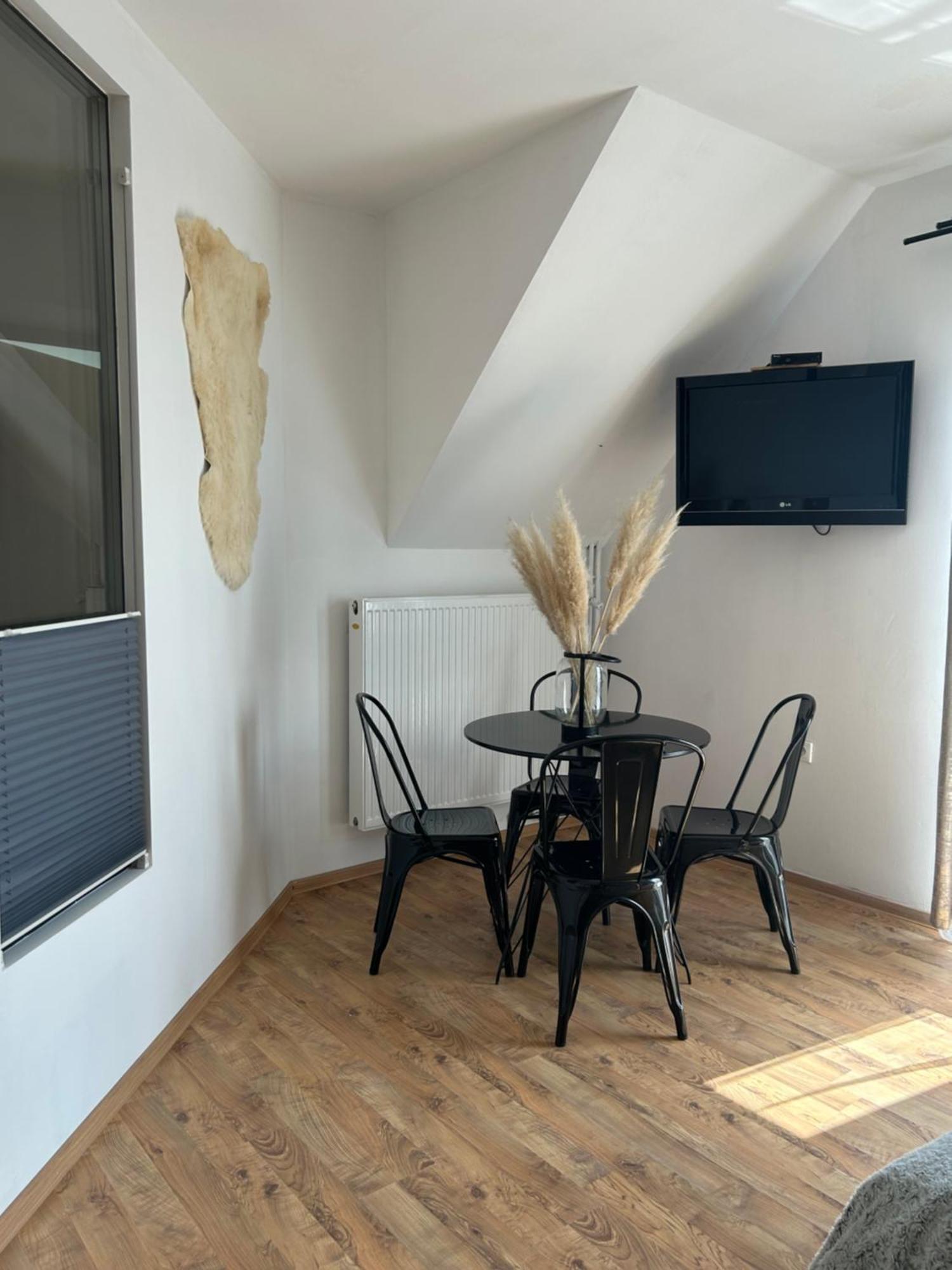 Apartamenty Adamcykowka Blisko Velo Czorsztyn! 클루슈코프체 외부 사진