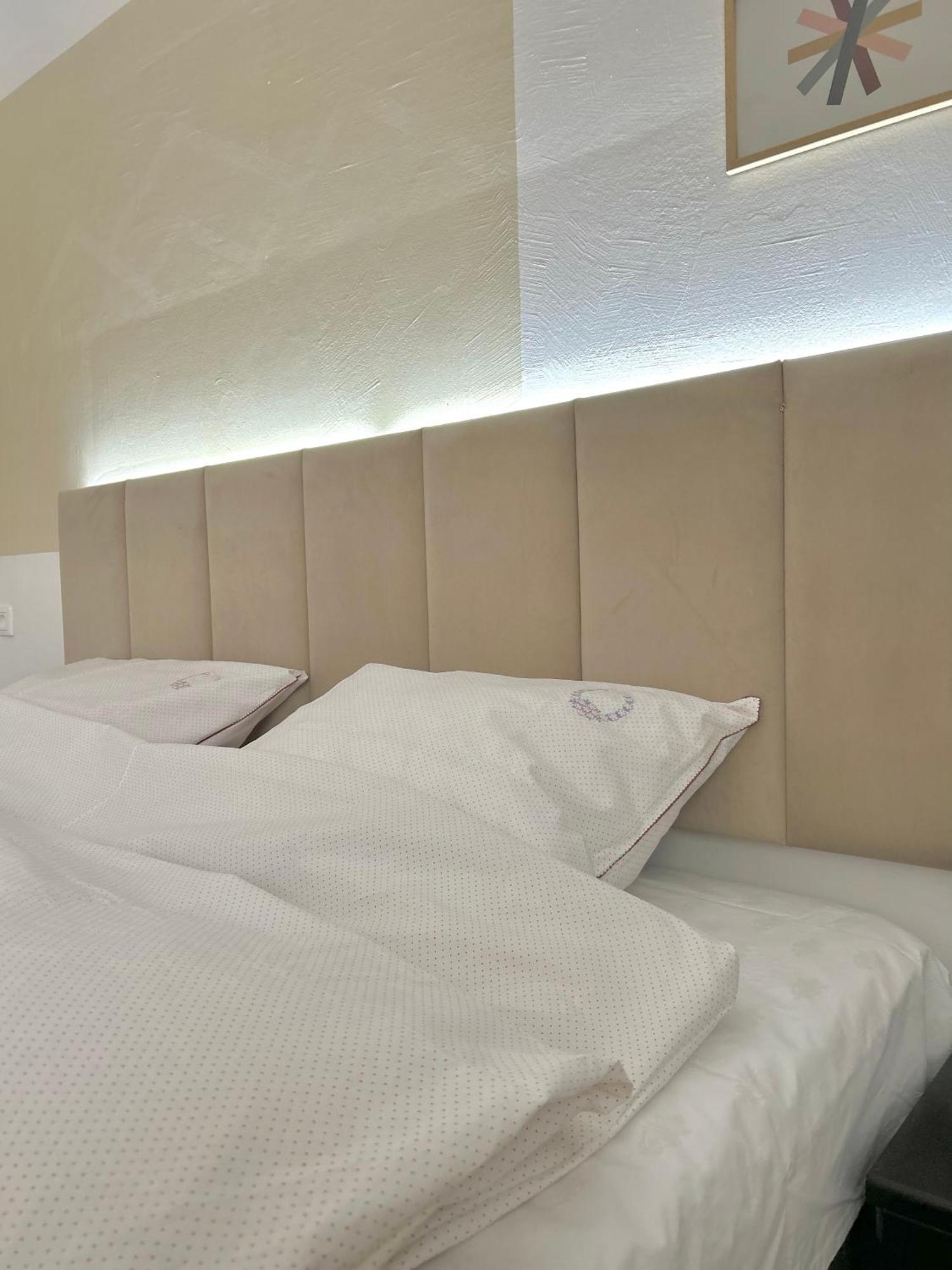 Apartamenty Adamcykowka Blisko Velo Czorsztyn! 클루슈코프체 외부 사진