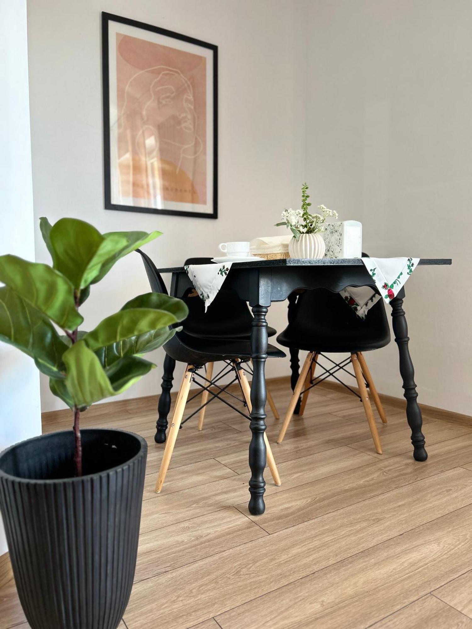 Apartamenty Adamcykowka Blisko Velo Czorsztyn! 클루슈코프체 외부 사진