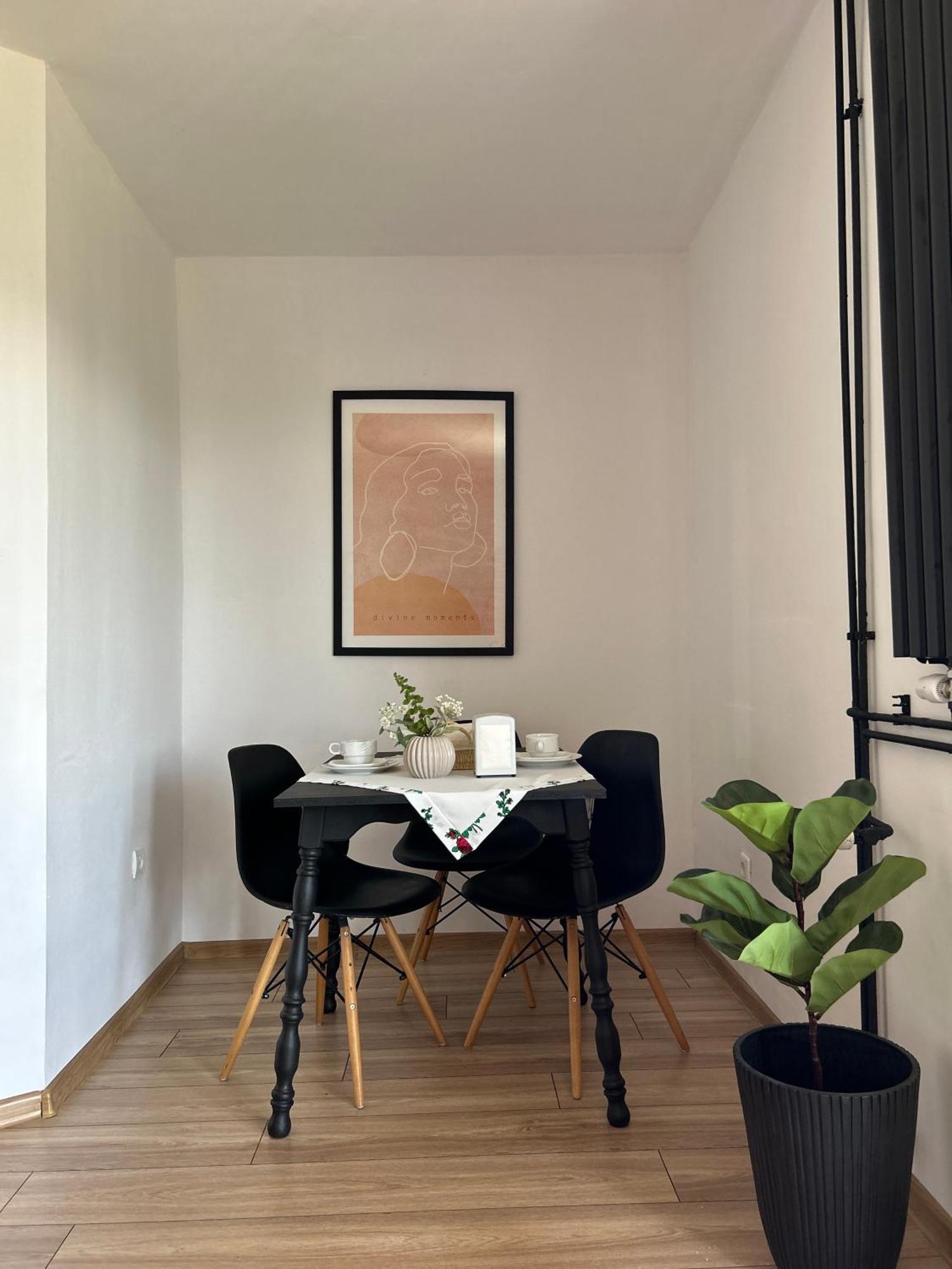 Apartamenty Adamcykowka Blisko Velo Czorsztyn! 클루슈코프체 외부 사진